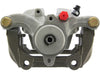 Disc Brake Caliper Centric Parts 141.35653