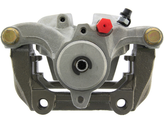 Disc Brake Caliper Centric Parts 141.35653