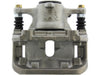 Disc Brake Caliper Centric Parts 141.35653