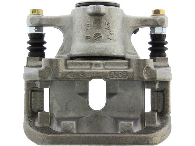 Disc Brake Caliper Centric Parts 141.35653