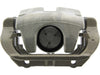 Disc Brake Caliper Centric Parts 141.35653