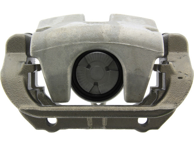 Disc Brake Caliper Centric Parts 141.35653