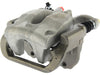 Disc Brake Caliper Centric Parts 141.35653