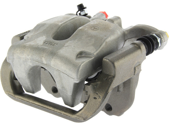 Disc Brake Caliper Centric Parts 141.35653
