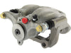 Disc Brake Caliper Centric Parts 141.35653