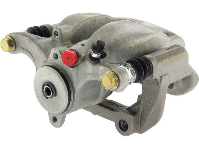 Disc Brake Caliper Centric Parts 141.35653