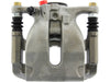 Disc Brake Caliper Centric Parts 141.35653