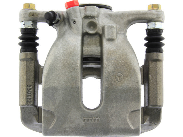 Disc Brake Caliper Centric Parts 141.35653