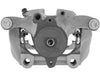Disc Brake Caliper Centric Parts 141.35654
