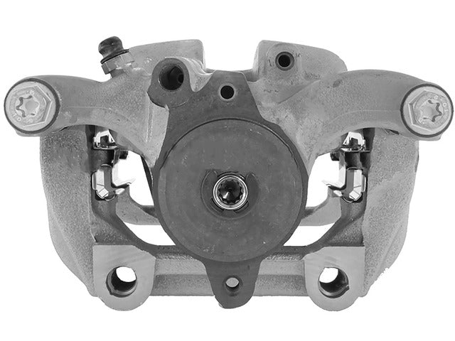 Disc Brake Caliper Centric Parts 141.35654