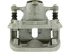 Disc Brake Caliper Centric Parts 141.35654
