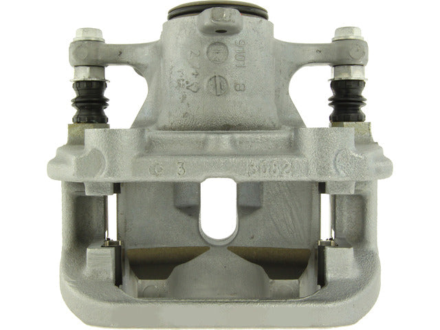 Disc Brake Caliper Centric Parts 141.35654