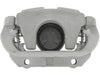 Disc Brake Caliper Centric Parts 141.35654