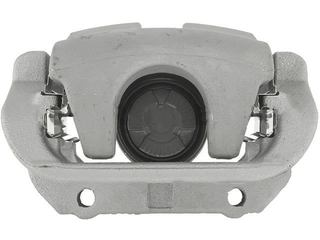 Disc Brake Caliper Centric Parts 141.35654