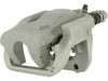 Disc Brake Caliper Centric Parts 141.35654