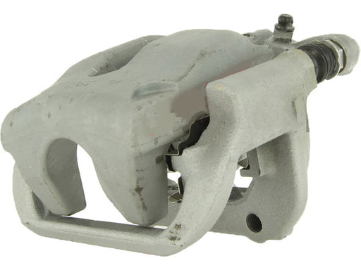 Disc Brake Caliper Centric Parts 141.35654