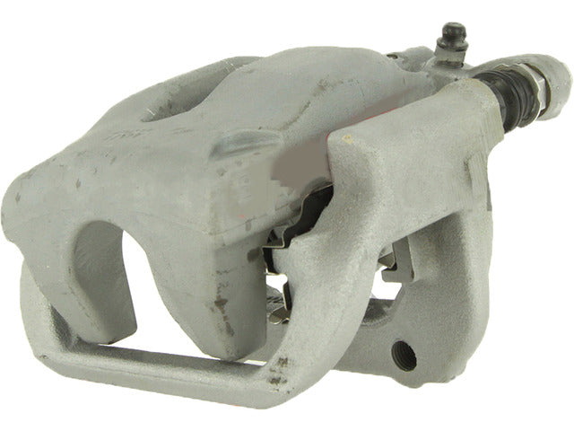 Disc Brake Caliper Centric Parts 141.35654
