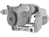 Disc Brake Caliper Centric Parts 141.35654