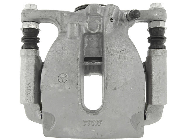 Disc Brake Caliper Centric Parts 141.35654