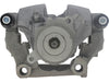 Disc Brake Caliper Centric Parts 141.35661