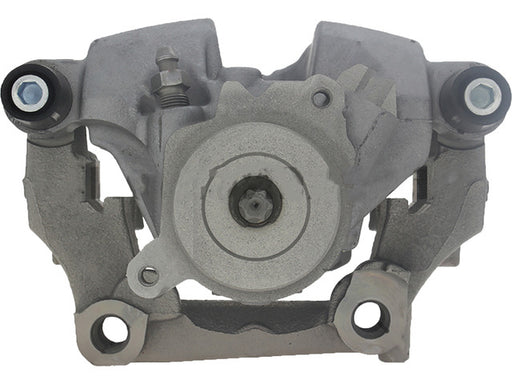 Disc Brake Caliper Centric Parts 141.35661