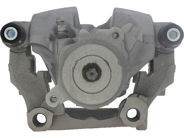 Disc Brake Caliper Centric Parts 141.35661