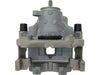 Disc Brake Caliper Centric Parts 141.35661