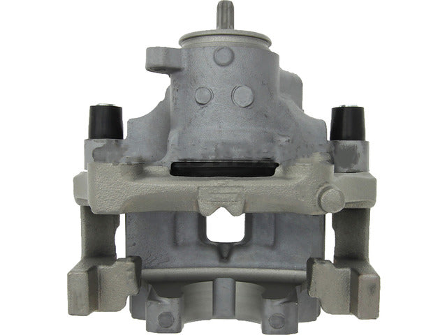 Disc Brake Caliper Centric Parts 141.35661