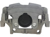 Disc Brake Caliper Centric Parts 141.35661
