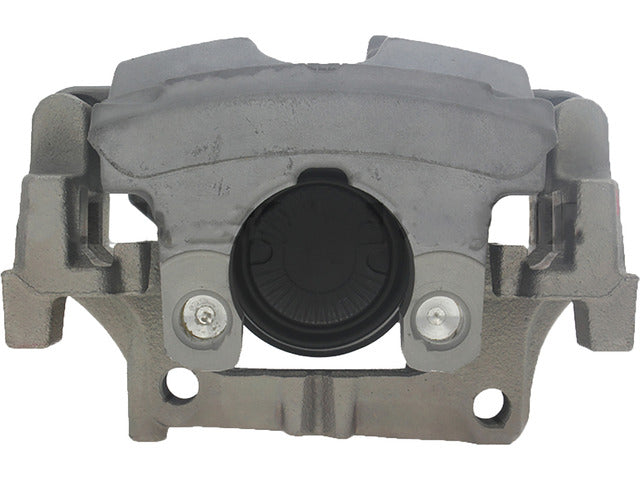 Disc Brake Caliper Centric Parts 141.35661