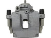 Disc Brake Caliper Centric Parts 141.35661