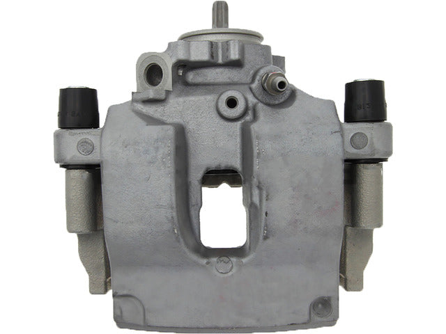 Disc Brake Caliper Centric Parts 141.35661