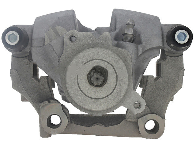 Disc Brake Caliper Centric Parts 141.35662