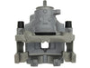 Disc Brake Caliper Centric Parts 141.35662