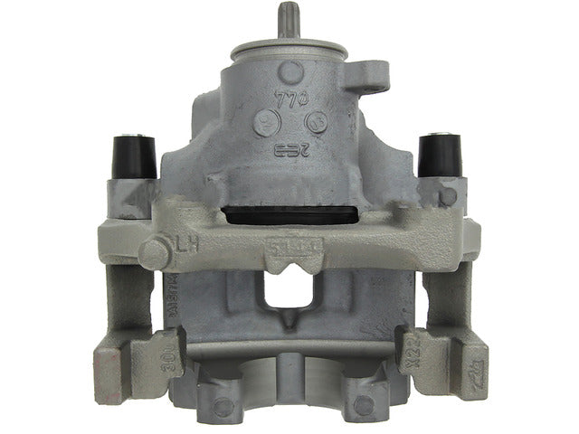 Disc Brake Caliper Centric Parts 141.35662