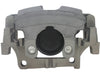 Disc Brake Caliper Centric Parts 141.35662