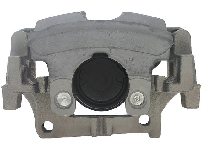 Disc Brake Caliper Centric Parts 141.35662