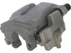 Disc Brake Caliper Centric Parts 141.35662