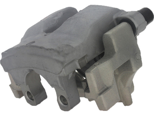 Disc Brake Caliper Centric Parts 141.35662
