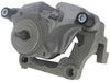 Disc Brake Caliper Centric Parts 141.35662