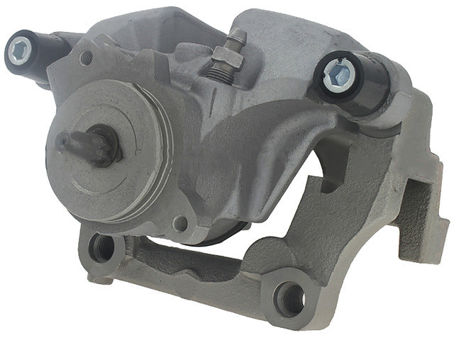Disc Brake Caliper Centric Parts 141.35662