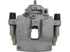 Disc Brake Caliper Centric Parts 141.35662