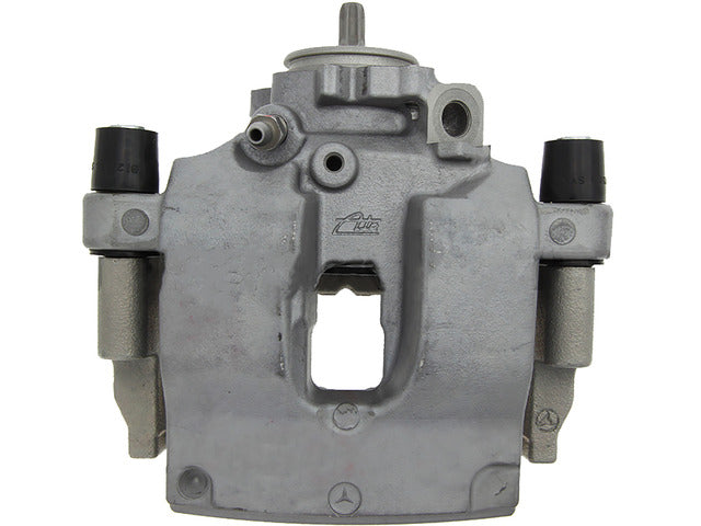 Disc Brake Caliper Centric Parts 141.35662