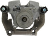 Disc Brake Caliper Centric Parts 141.35665
