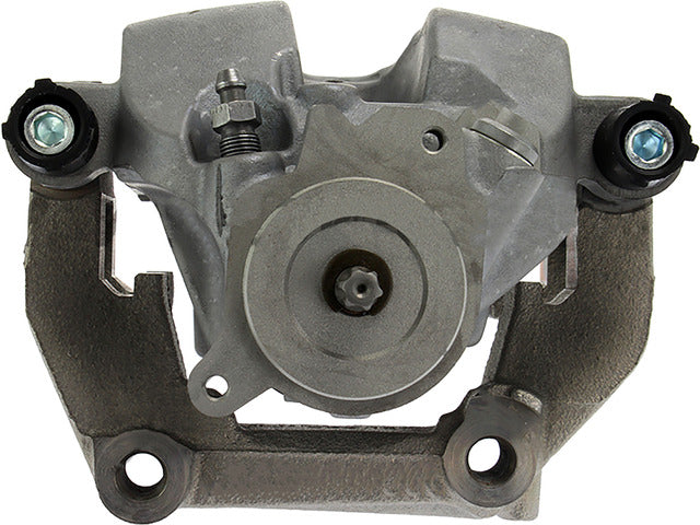 Disc Brake Caliper Centric Parts 141.35665