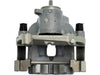 Disc Brake Caliper Centric Parts 141.35665