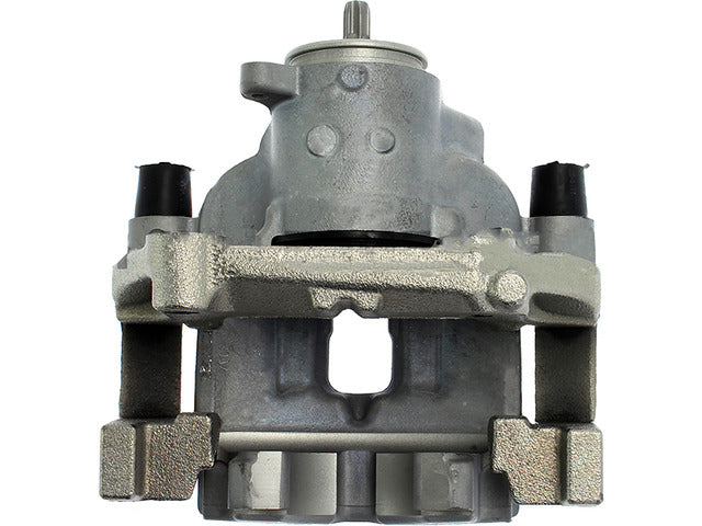 Disc Brake Caliper Centric Parts 141.35665