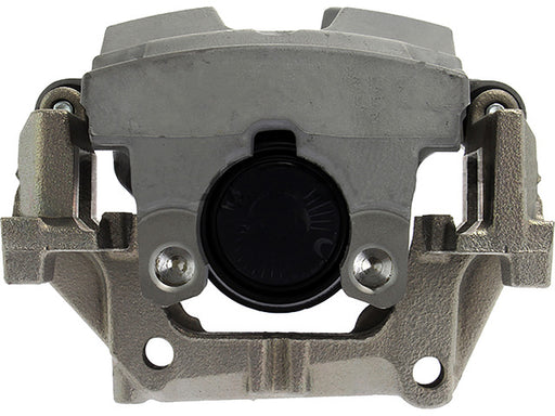 Disc Brake Caliper Centric Parts 141.35665
