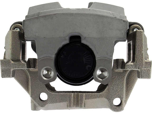 Disc Brake Caliper Centric Parts 141.35665