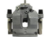 Disc Brake Caliper Centric Parts 141.35665
